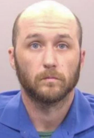 father 2-year-old burning car