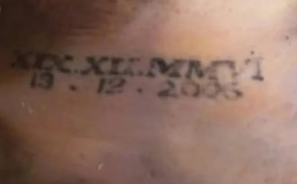 woman body vietnam river