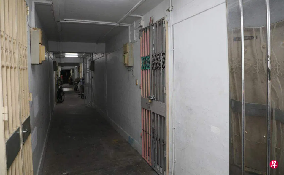 5 highest profile crimes