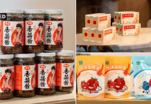 China’s Zhongjing Wanxi Pharmaceutical launches in S’pore, teams up with Science Arts to modernise TCM