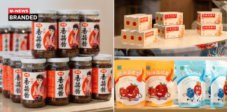 China’s Zhongjing Wanxi Pharmaceutical launches in S’pore, teams up with Science Arts to modernise TCM