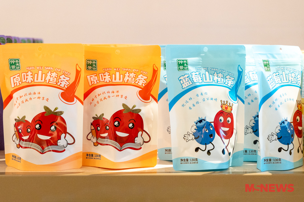 Zhongjing Wanxi Pharmaceutical singapore