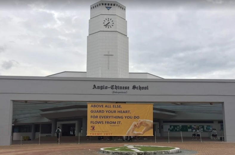 acs scam ring st report