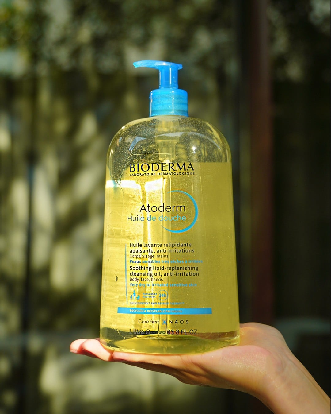 amazon black friday sale