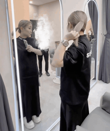 barbers shave heads complaint (2)