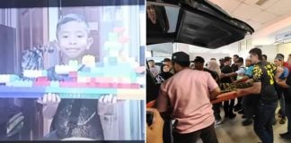 boy someone wants dead (2)