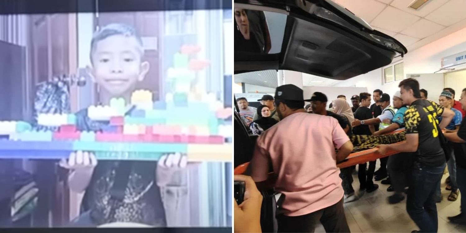 boy someone wants dead (2)