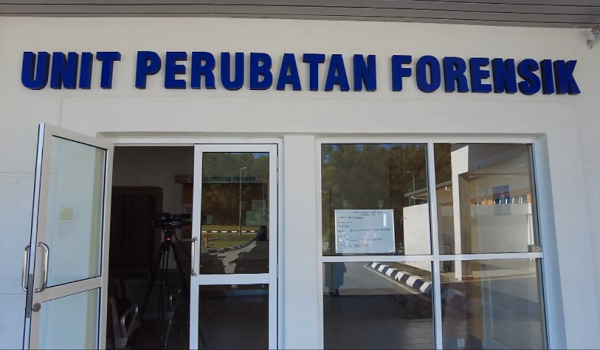 boy someone wants dead