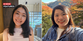 2 strangers help boy at Kangkar LRT Station, among 5 honoured for acts of care