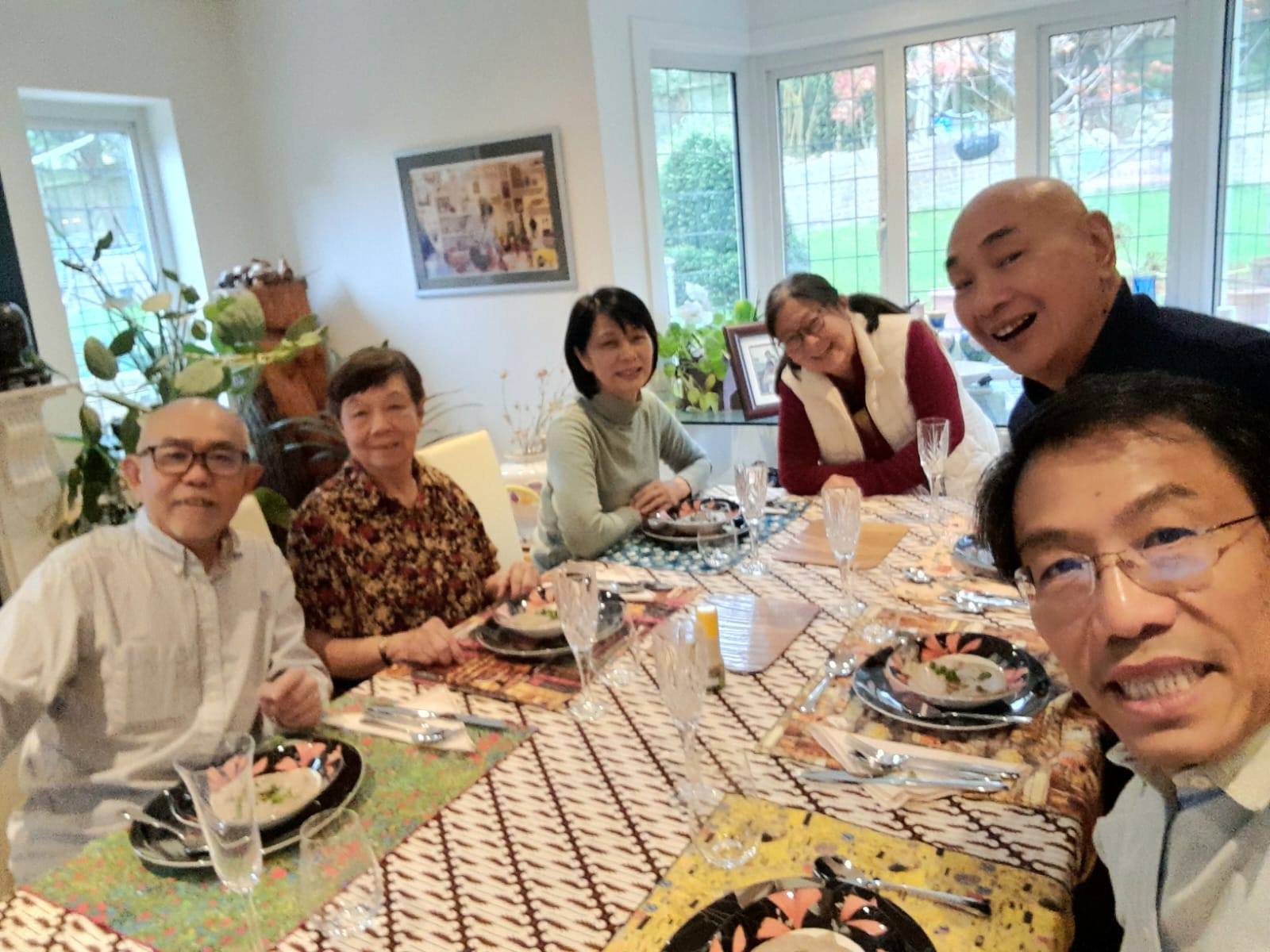 chee soon juan tan wah