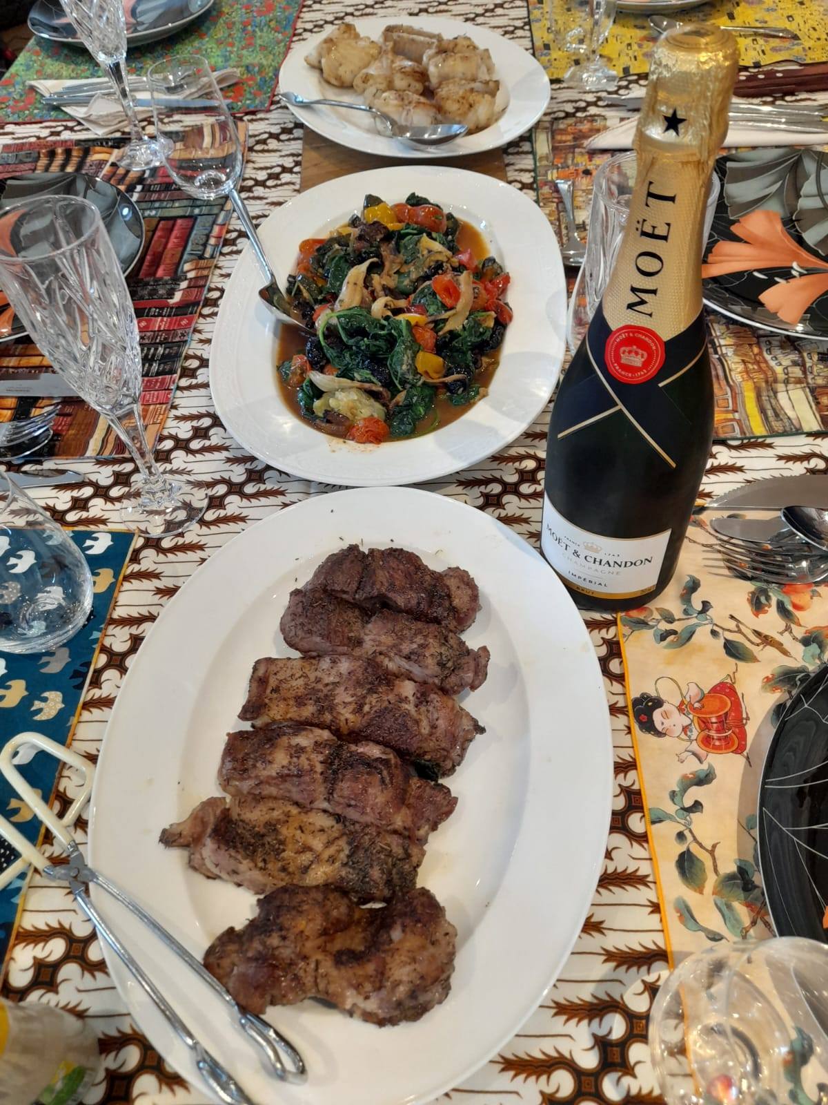 chee soon juan tan wah