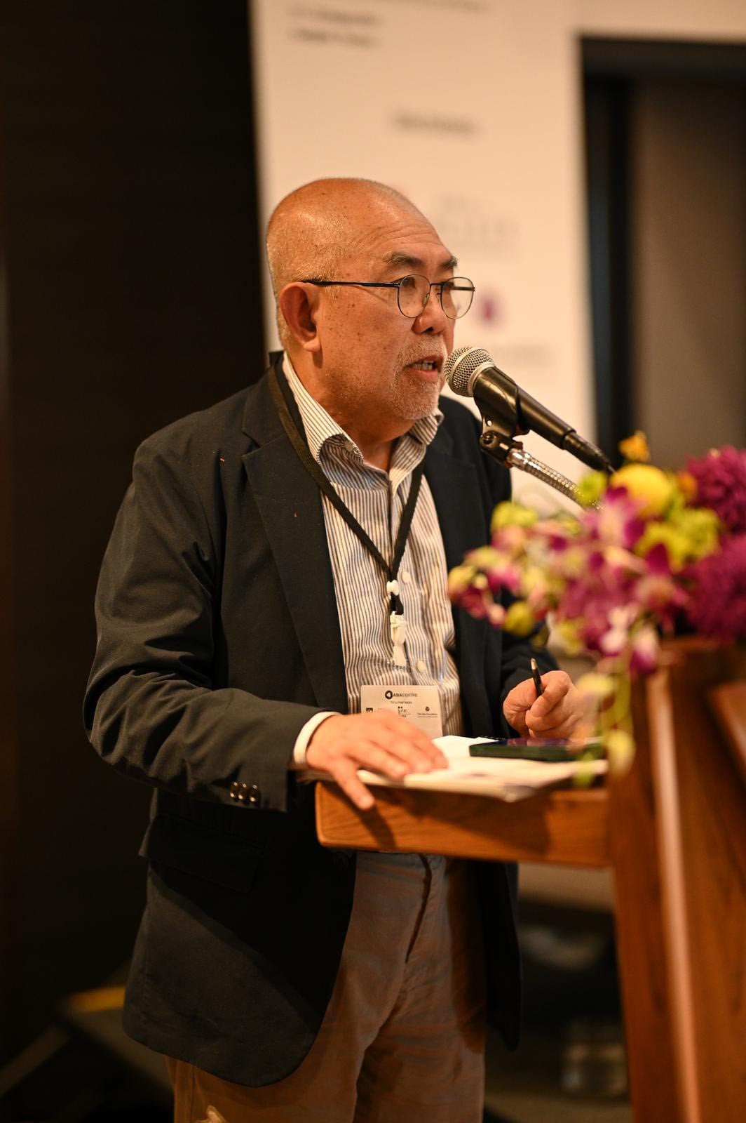 chee soon juan tan wah