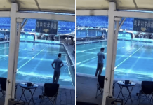 china-man-drowning-pool (1)