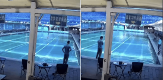 china-man-drowning-pool (1)