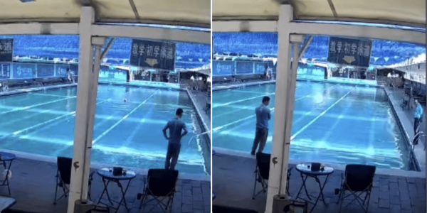 china-man-drowning-pool (1)