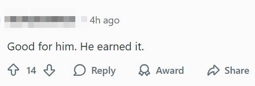 permanent Lions coach