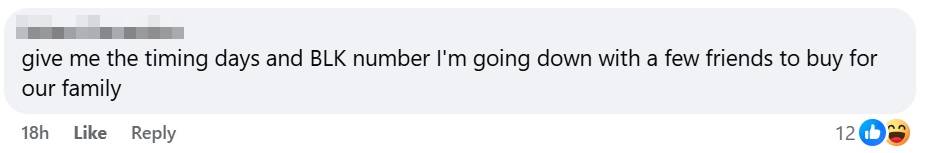 Malaysia‑registered car