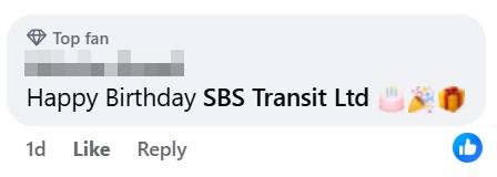 SBS Transit 53