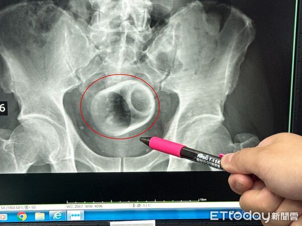 taiwan man ceramic cup