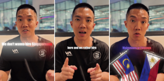 entrepreneurs workers