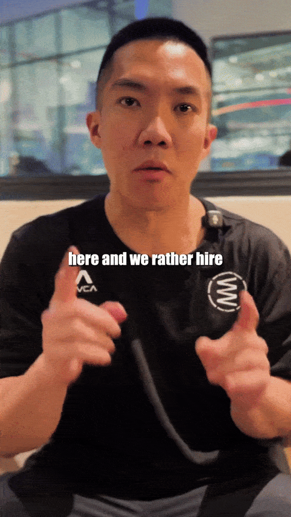 entrepreneurs workers