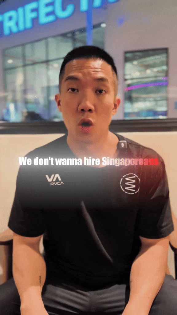 entrepreneurs workers