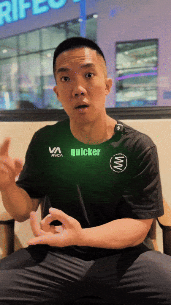 entrepreneurs workers