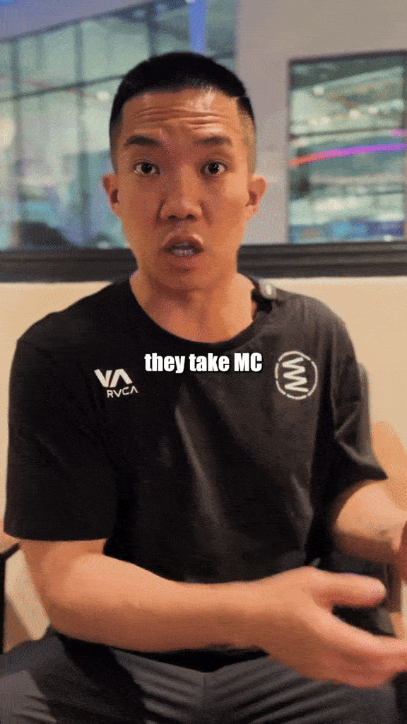 entrepreneurs workers