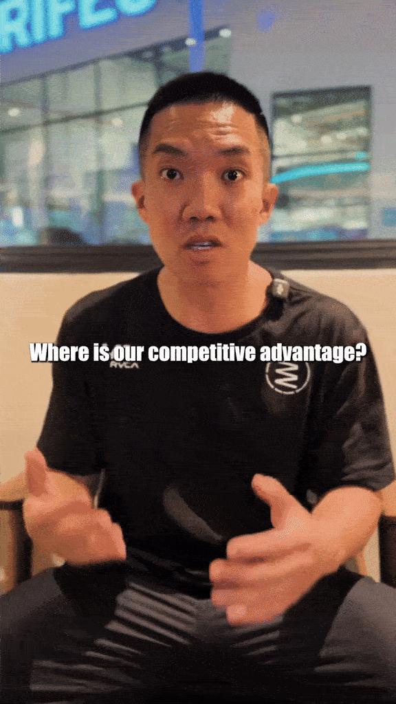 entrepreneurs workers