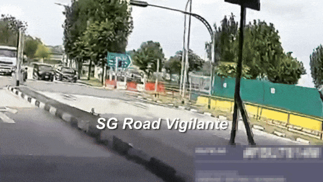 motorcyclist brickland