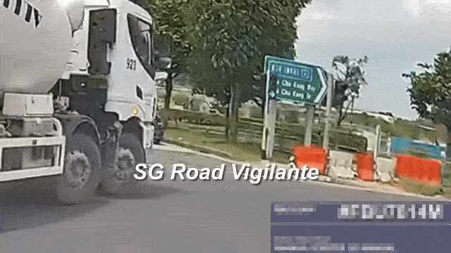 motorcyclist brickland