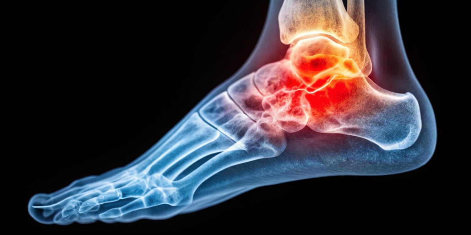 fired steps sick leave records