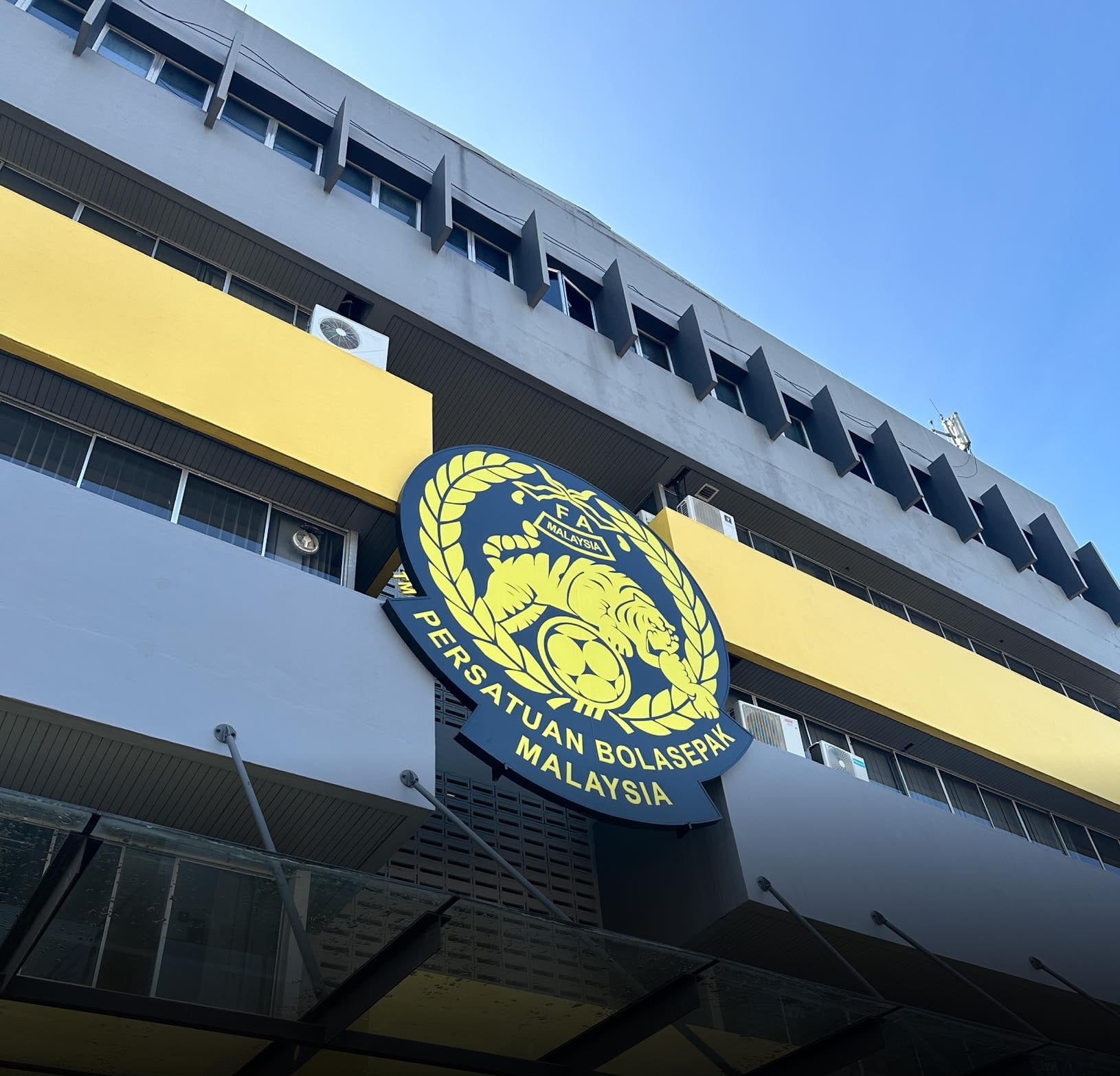 football malaysia birth certificates fam