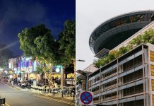 holland-village-stalks-drunk-woman (1)