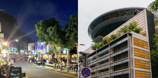 holland-village-stalks-drunk-woman (1)