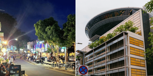 holland-village-stalks-drunk-woman (1)