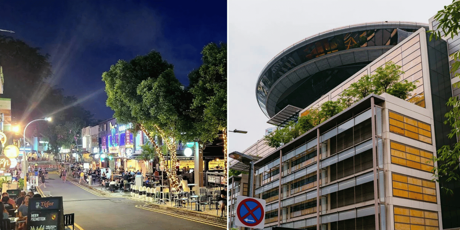 holland-village-stalks-drunk-woman (1)