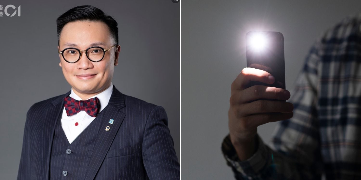 lawyer sex girl filming