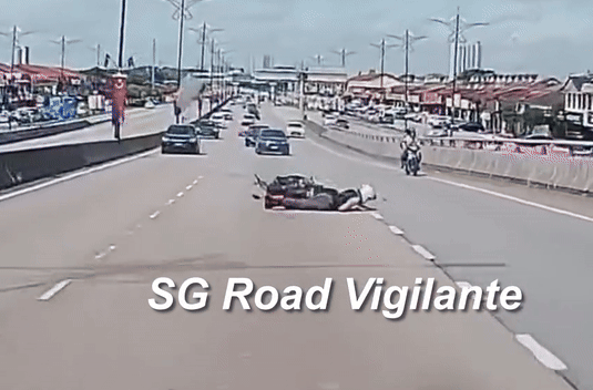 motorcycle jb licence