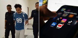 man charged rape cut contact marriage