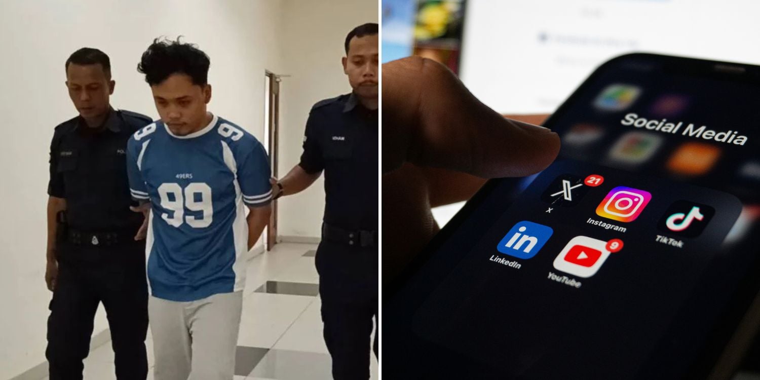 man charged rape cut contact marriage