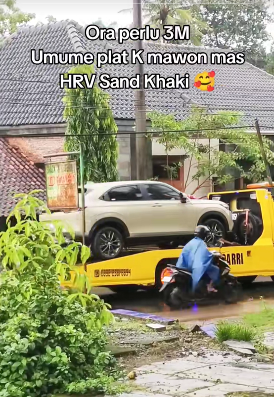 man marries girl indonesia (1)