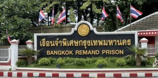 models chinese inmates