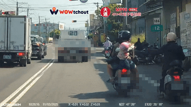 pillion rider carrier toddler (1)