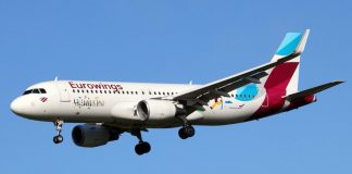 pilot forged qualifications