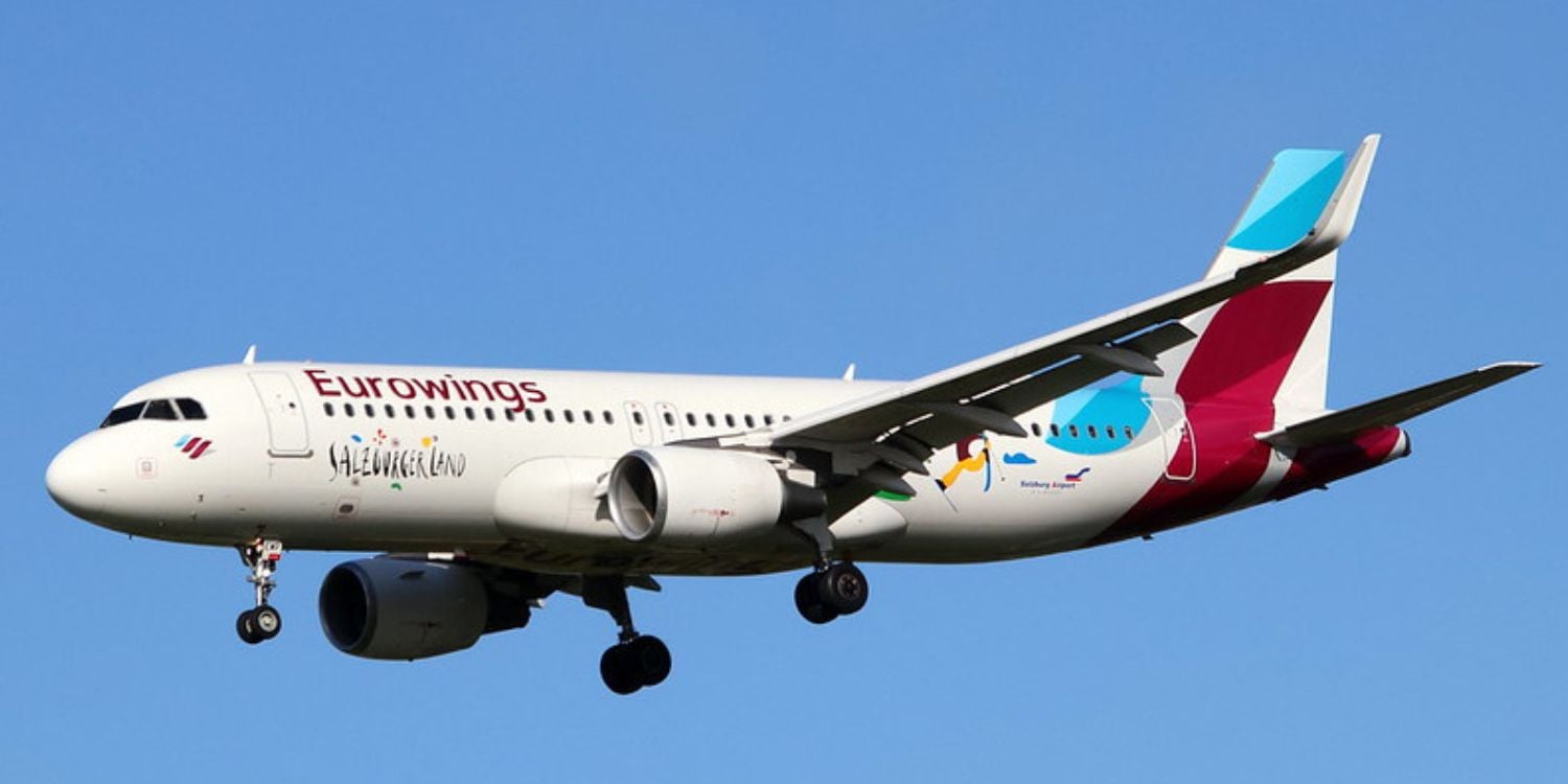 pilot forged qualifications