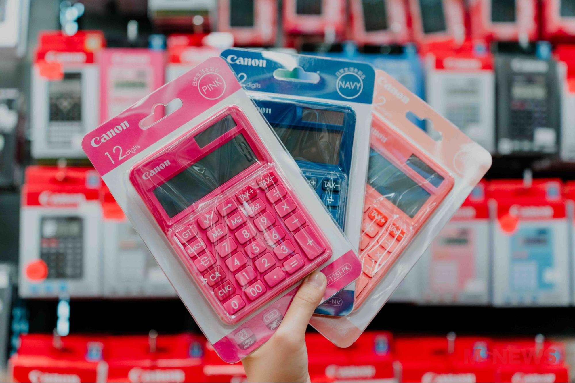 POPULAR BookFest 2025