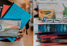 POPULAR Bookfest returns with up to 70% off bestsellers, S$1 deals & a staycation giveaway