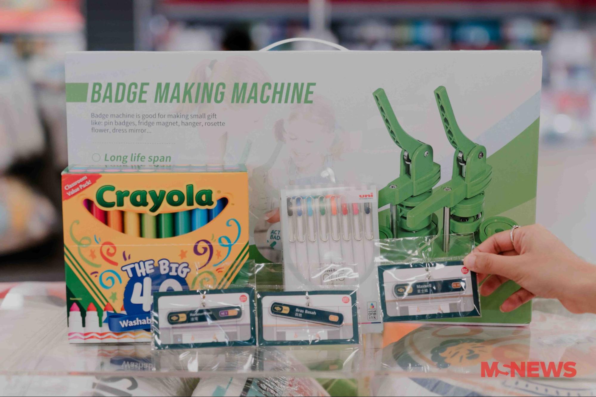 POPULAR BookFest 2025