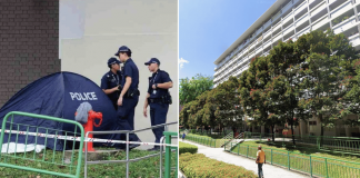 redhill dead man (1)